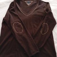 Tommy Hilfiger xxl donna