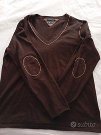 Tommy Hilfiger xxl donna