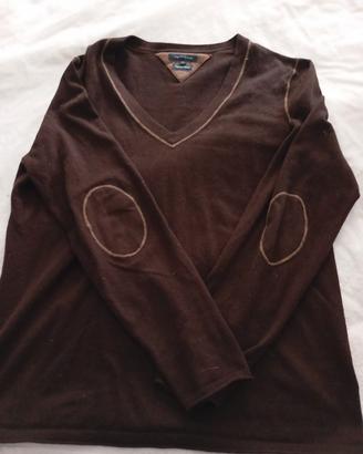 Tommy Hilfiger xxl donna