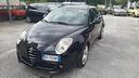 alfa-romeo-mito-1-4-t-155-cv-distinctive
