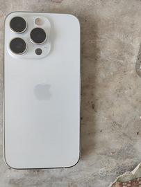 iphone 14pro nuovo