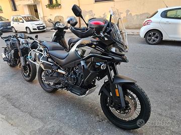 cfmoto cf moto mt800 mt 800 explore