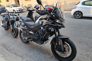cfmoto cf moto mt800 mt 800 explore