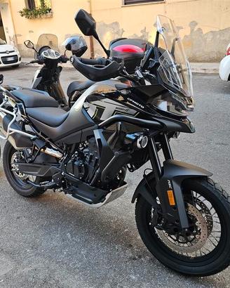 cfmoto cf moto mt800 mt 800 explore