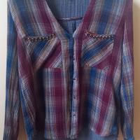 camicia donna ESPRIT