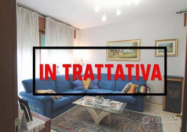 Villa di 110 m² con 5 locali e box auto a Lonigo