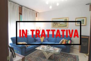 Villa di 110 m² con 5 locali e box auto a Lonigo