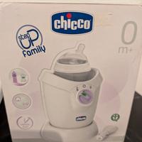 Scaldabiberon chicco