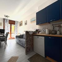 3 LOCALI A VENTIMIGLIA