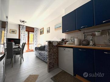 3 LOCALI A VENTIMIGLIA