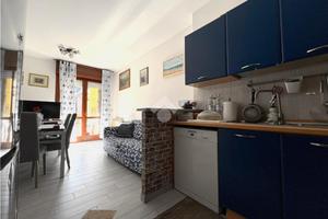 3 LOCALI A VENTIMIGLIA