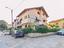 Immagine 23