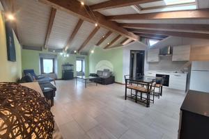 3 LOCALI A CARAVINO