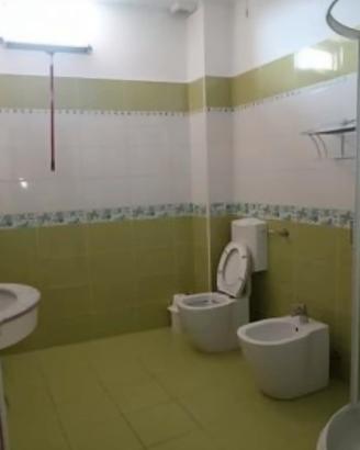 Appartamento a Quagliuzzo