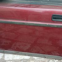 Porte Super Polar 245 alzavetri elettr (anche 240)