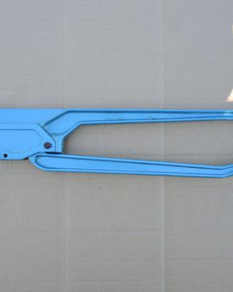 Pinza crimpatrice