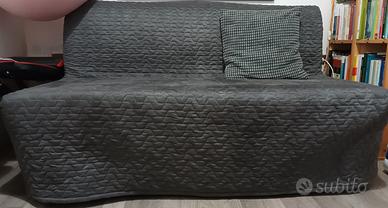 Divano Letto IKEA