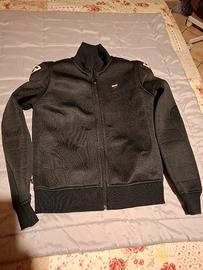 Giubbotto moto Blauer