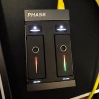 Phase DJ