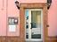 Immagine 8