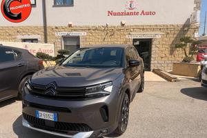 CITROEN C5 Aircross BlueHDi 130 S&S EAT8 Feel Pa