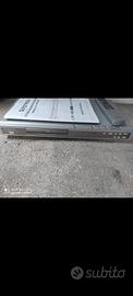 LETTORE DVD 