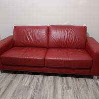 divano Poltronesofà 