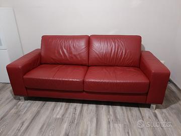 divano Poltronesofà 