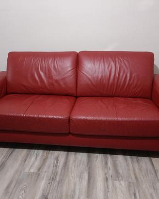 divano Poltronesofà 