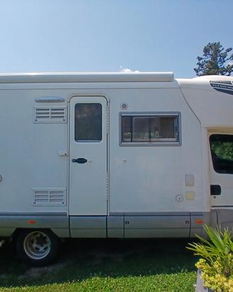 laika kreos 3001