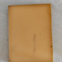 pannelli lastre gommapiuma