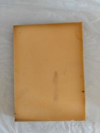 pannelli lastre gommapiuma