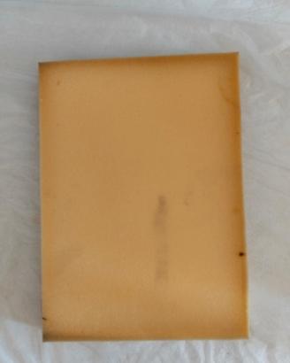 pannelli lastre gommapiuma
