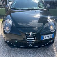 Alfa Romeo MiTo 1.4 70 CV 8V Progression EU6!!!