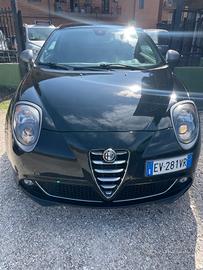 Alfa Romeo MiTo 1.4 70 CV 8V Progression EU6!!!