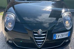 Alfa Romeo MiTo 1.4 70 CV 8V Progression EU6!!!