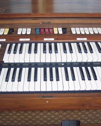 ricambi e schemi elettrici per organo farfisa