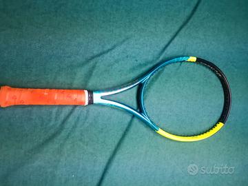 Racchetta tennis Dunlop sx 300 tour 98  L3 