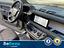 Immagine 13