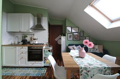 2 LOCALI A GARBAGNATE MILANESE