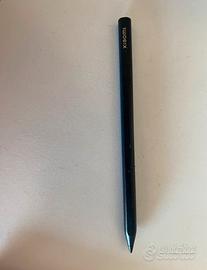 Xiaomi Focus Pen