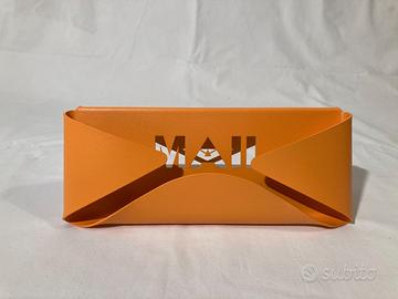 Porta documenti da scrivania