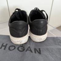 Hogan da uomo