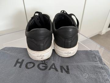 Hogan da uomo