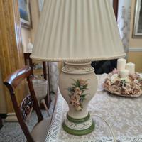 lampada