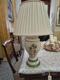lampada