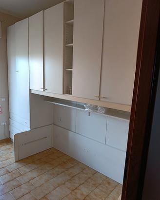 arredo