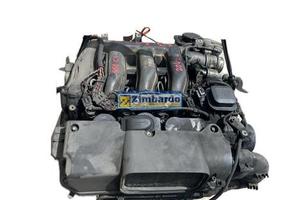 MOTORE BMW E46 DEL 2003 204D4