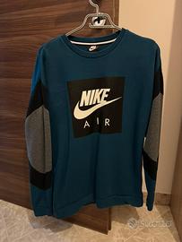 Felpa Nike