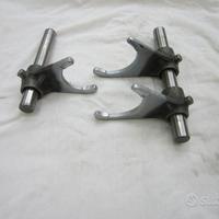 Forchette Cambio, Motore Derbi Aprilia 125 4T 4V